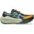 Produktbild Asics Trabuco Max 5
