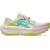 Produktbild Asics Trabuco Max 5