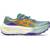 Produktbild Asics Trabuco Max 5