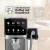 Produktbild Lehmann Antonelli