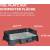 Produktbild Severin PG 8593