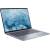 Produktbild Asus Zenbook 14 UX3480QA