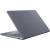 Produktbild Asus Zenbook 14 UX3480QA