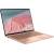 Produktbild Asus Zenbook 14 UX3480QA
