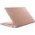 Produktbild Asus Zenbook 14 UX3480QA