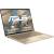 Produktbild Asus Zenbook 14 UX3480QA