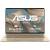 Produktbild Asus Zenbook 14 UX3480QA