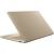Produktbild Asus Zenbook 14 UX3480QA