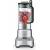 PowerBlender B 3000 Pro