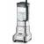 Produktbild Caso PowerBlender B 3000 Pro