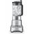 Produktbild Caso PowerBlender B 3000 Pro