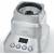 Produktbild Caso PowerBlender B 3000 Pro