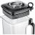 Produktbild Caso PowerBlender B 3000 Pro