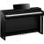 Produktbild Yamaha Clavinova CLP-825