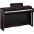 Produktbild Yamaha Clavinova CLP-825