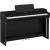 Produktbild Yamaha Clavinova CLP-825