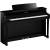 Produktbild Yamaha Clavinova CLP-845