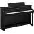 Produktbild Yamaha Clavinova CLP-845