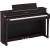 Produktbild Yamaha Clavinova CLP-845