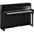 Produktbild Yamaha Clavinova CLP-885