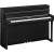 Produktbild Yamaha Clavinova CLP-885