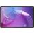 Idea Tab Pro Gen 2 TB390FU