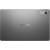 Produktbild Lenovo Idea Tab Pro Gen 2 TB390FU