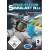 Produktbild Space Station Simulator 2.0 (für PC)