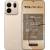 Produktbild TCL P80 Ultra