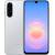 Produktbild Samsung Galaxy A18 4G