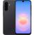 Produktbild Samsung Galaxy A18 4G