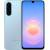 Produktbild Samsung Galaxy A18 4G