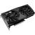 GeForce RTX 5060 Ti OC Dual Fan 8GB