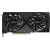 Produktbild PNY GeForce RTX 5060 Ti OC Dual Fan 8GB