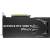 Produktbild PNY GeForce RTX 5060 Ti OC Dual Fan 8GB