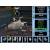 Produktbild Space Station Simulator 2.0 (für PC)