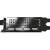 Produktbild PNY GeForce RTX 5060 Ti OC Dual Fan 8GB