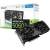 Produktbild PNY GeForce RTX 5060 Ti OC Dual Fan 8GB