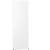 Produktbild Gorenje FN417DCW