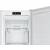 Produktbild Gorenje FN417DCW