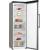 Produktbild Gorenje FNC618D6XWF
