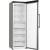 Produktbild Gorenje FNC618D6XWF