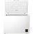 Produktbild Gorenje FH30EAW