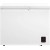 Produktbild Gorenje FH30EAW