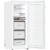 Produktbild Haier H4F226WDH1 Up 60 Serie 3