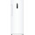 Produktbild Haier H4F226WDH1 Up 60 Serie 3