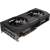 Produktbild Sapphire Pulse Radeon RX 9070 GRE
