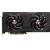 Produktbild Sapphire Pulse Radeon RX 9070 GRE