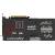 Produktbild Sapphire Pulse Radeon RX 9070 GRE