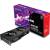 Produktbild Sapphire Pulse Radeon RX 9070 GRE
